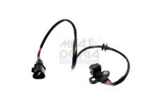 Snímač impulzov kľukového hriadeľa MEAT & DORIA 87620