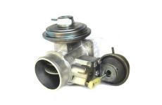 AGR - Ventil MEAT & DORIA 88245