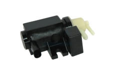 Měnič tlaku, turbodmychadlo MEAT & DORIA 9314