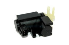 Měnič tlaku, výfukový systém MEAT & DORIA 9316