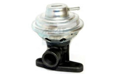 AGR-Ventil MEAT & DORIA 88246