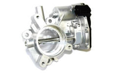 Hrdlo żkrtiacej klapky MEAT & DORIA 89164