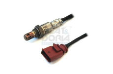 Lambda sonda MEAT & DORIA 81754