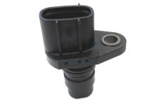 Snímač impulzov kľukového hriadeľa MEAT & DORIA 87623