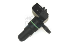 Snímač polohy vačkového hriadeľa MEAT & DORIA 87627