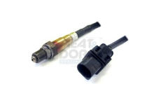 Lambda sonda MEAT & DORIA 81755