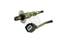 Lambda sonda MEAT & DORIA 81758