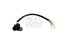 Snímač rýchlosti/počtu otáčok MEAT & DORIA 87628