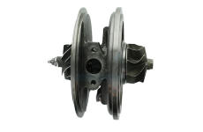 Skupina trupu, turbodmychadlo Meat & Doria 60236