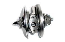 Skupina trupu, turbodmychadlo MEAT & DORIA 60227