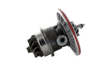 Skupina trupu, turbodmychadlo Meat & Doria 60223