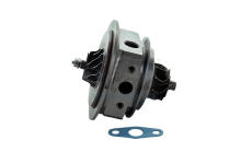 Skupina trupu, turbodmychadlo Meat & Doria 60222