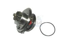 Stredová skupina, turbodúchadlo MEAT & DORIA 60218