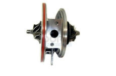 Stredová skupina, turbodúchadlo MEAT & DORIA 60212