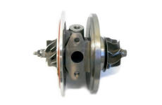 Skupina trupu, turbodmychadlo MEAT & DORIA 60210