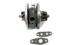 Skupina trupu, turbodmychadlo MEAT & DORIA 60207