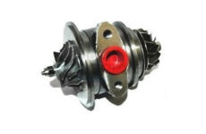 Skupina trupu, turbodmychadlo Meat & Doria 60191