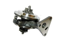 Stredová skupina, turbodúchadlo MEAT & DORIA 60189