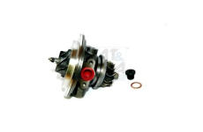 Skupina trupu, turbodmychadlo Meat & Doria 60187