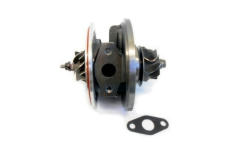 Skupina trupu, turbodmychadlo MEAT & DORIA 60182