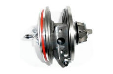 Skupina trupu, turbodmychadlo Meat & Doria 60179