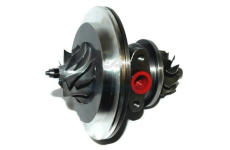 Stredová skupina, turbodúchadlo MEAT & DORIA 60176