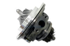 Skupina trupu, turbodmychadlo MEAT & DORIA 60175