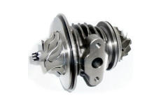 Stredová skupina, turbodúchadlo MEAT & DORIA 60169