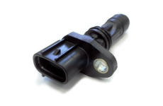 Snímač, poloha vačkového hřídele MEAT & DORIA 87629