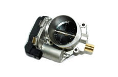 Hrdlo żkrtiacej klapky MEAT & DORIA 89166