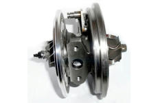 Stredová skupina, turbodúchadlo MEAT & DORIA 60121