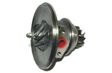 Stredová skupina, turbodúchadlo MEAT & DORIA 60105