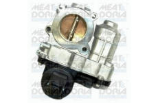 Hrdlo żkrtiacej klapky MEAT & DORIA 89167