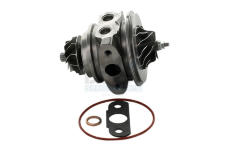 Skupina trupu, turbodmychadlo Meat & Doria 60237