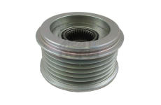 Voľnobeżka alternátora MEAT & DORIA 45243