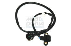 Snímač impulzov kľukového hriadeľa MEAT & DORIA 87639