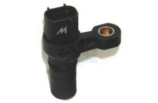 Snímač otáčok, automatická prevodovka MEAT & DORIA 87641