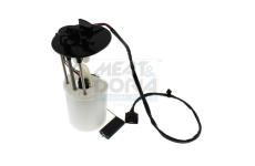 Palivová dopravná jednotka MEAT & DORIA 77374