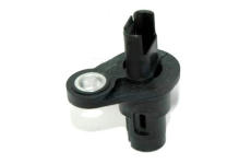 Snímač impulzov kľukového hriadeľa MEAT & DORIA 87645