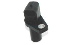 Snímač impulzov kľukového hriadeľa MEAT & DORIA 87646