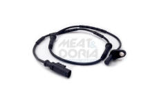 Snímač, počet otáček kol MEAT & DORIA 90402
