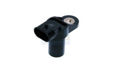 Snímač, poloha vačkového hřídele Meat & Doria 87642