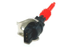 Snímač rýchlosti/počtu otáčok MEAT & DORIA 87652