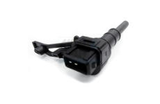 Snímač, ujetá vzdálenost MEAT & DORIA 87653