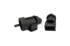 Snímač rýchlosti/počtu otáčok MEAT & DORIA 87655