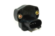 Senzor, poloha škrtící klapky Meat & Doria 83113