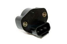 Senzor, poloha škrtící klapky Meat & Doria 83114