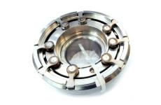 Servisní sada, kompresor MEAT & DORIA 60525