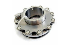 Servisní sada, kompresor MEAT & DORIA 60530