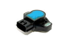 Snímač polohy żkrtiacej klapky MEAT & DORIA 83115